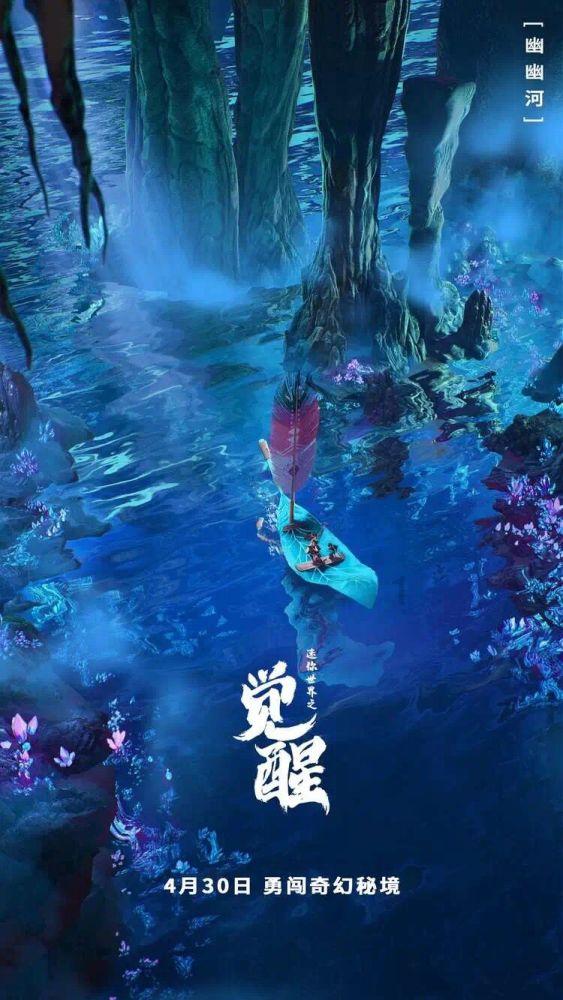 没有高学历,你拿什么和别人拼?-最专业的知识问答网页