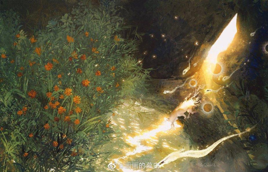 了解儿童房装修的鲜艳一点好,还是单调一点好?,加入知识星球平台