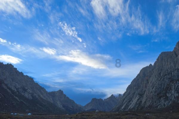 幽云十六州到底是什么地方？为何北宋如此惦记这个地方？