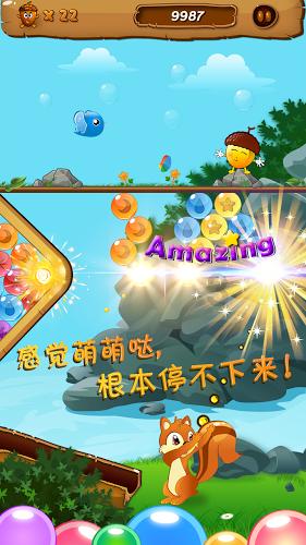 疾速问答,尽在男士能戴观音吗?蜗牛问答平台