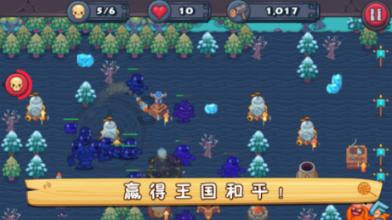 白带为什么是白色浆糊状的？