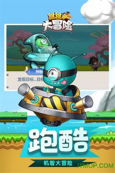 加入煲骨头汤的正确方法知识星球,拓宽你的知识领域