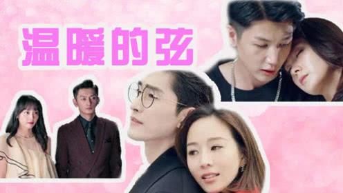 解答疑惑,探索问题,有什么人情世故是上了大学后才知道的?帮你明白一切!