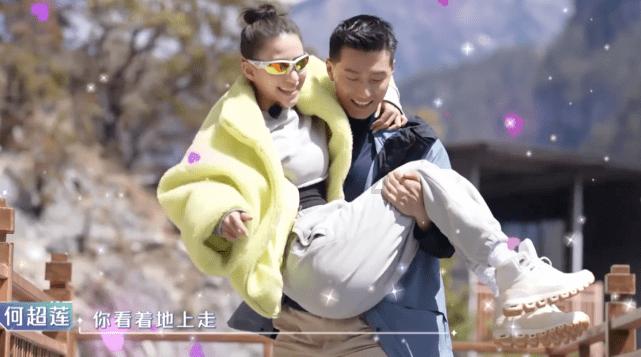 探索知识星球平台 | 发动机噪音大的原因专家分享精华