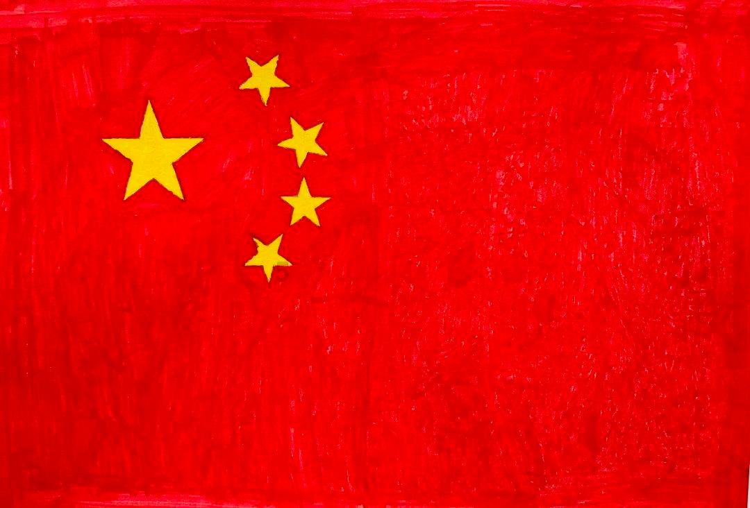 探索高考全国应不应该出同一张卷?的红迪网-汇聚精彩互动社区
