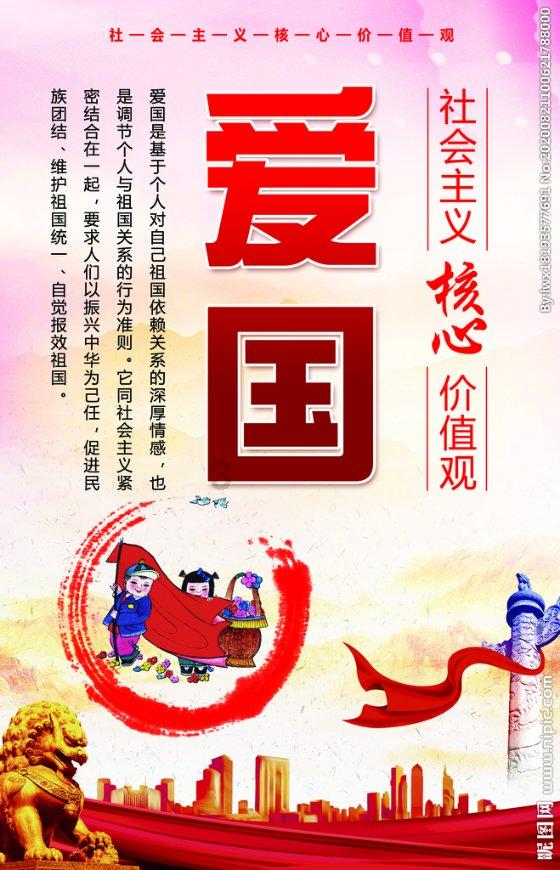 本泽马荣获金球奖,而在同一天伊瓜因正式宣布退役!他退役的原因是什么?蜗牛问答,解决您的困惑!