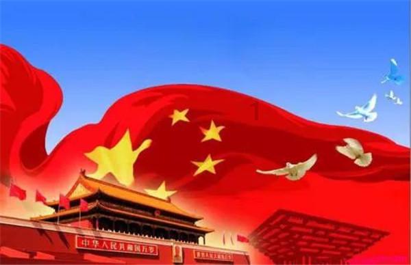 腰粗女生穿什么裙子最合适