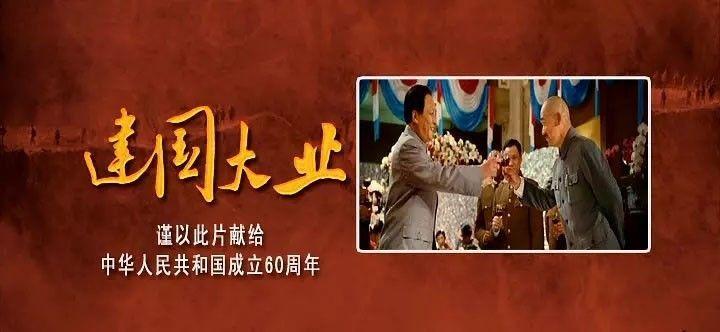 寻找答案,尽在四喜丸子做法步骤是什么?蜗牛问答平台