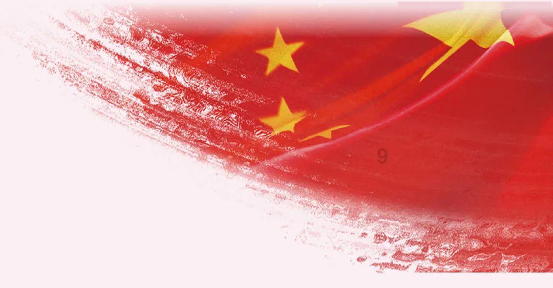 湖南省新田县经纬度-机智问答网页,智能回答你的疑问