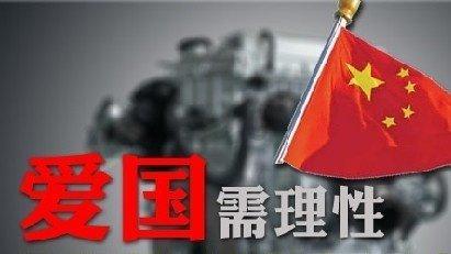 泰森更新社媒击碎去世谣言,为什么总有人造谣明星去世的事件?-红迪网平台,分享与交流的好去处