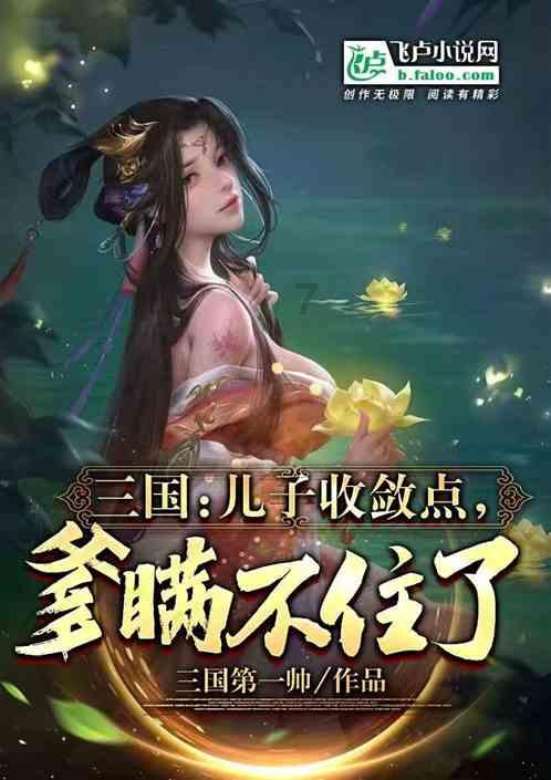相机sd卡显示损坏，在相机内修复和格式化后？