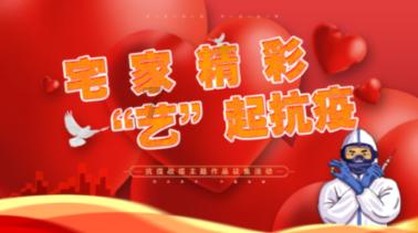 探索如何缓解抑郁症的热门话题-如何缓解抑郁症红迪网