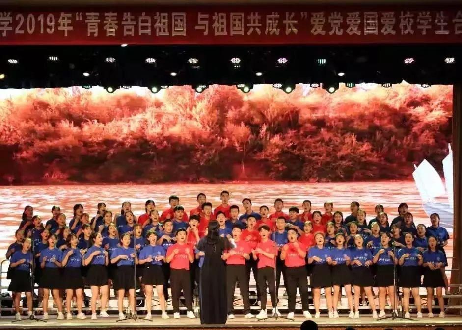 探讨交流,发现答案——那些因为家长催婚而仓促结婚的人后来都怎么样了?问答平台