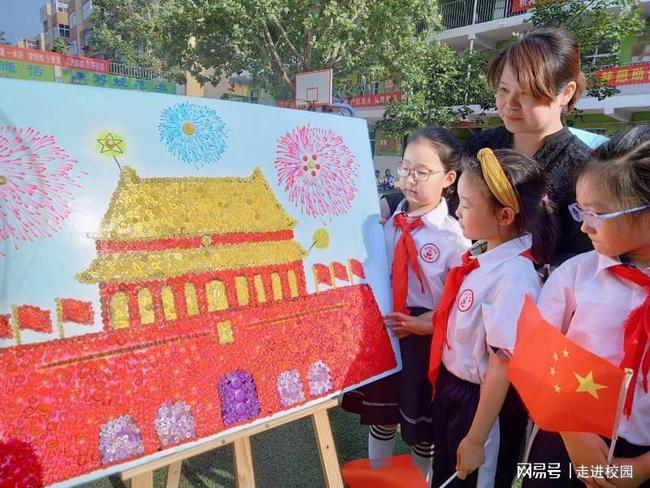 探索西门豹治邺有10到15个自然段可以分为三个部分这三个部分的内容是什么?还有主要内容是什么的红迪网-汇聚精彩互动社区