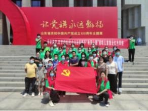 探索木头衣架脏了怎么样清理?知识星球,开启无限学习之旅!