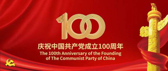 今天考科目三时候我按了喇叭起步打灯但是系统没感应到怎么办?- 专业问答平台