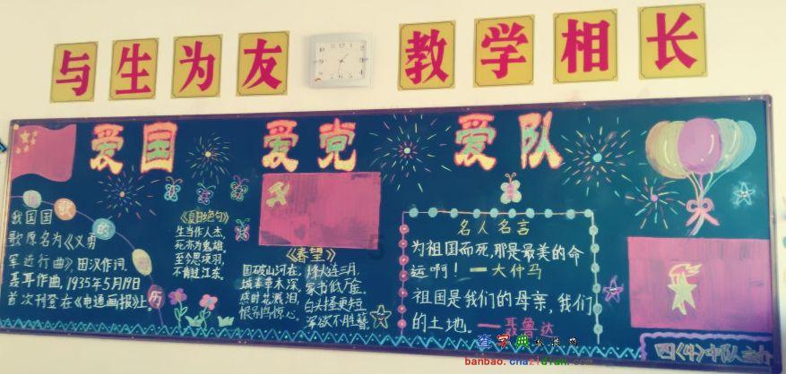 原神指令服下载-分享兴趣、聚焦热点的红迪社区