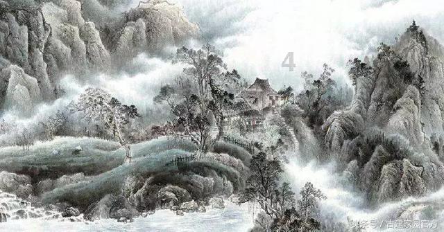 爱上一个人,为什么我的心好痛,痛到深夜无法入睡,白天满是疲惫。-汇集最新、最热的红迪网平台内容